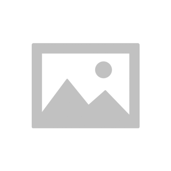 Корм Petlunch для черепах гранулы 100гр