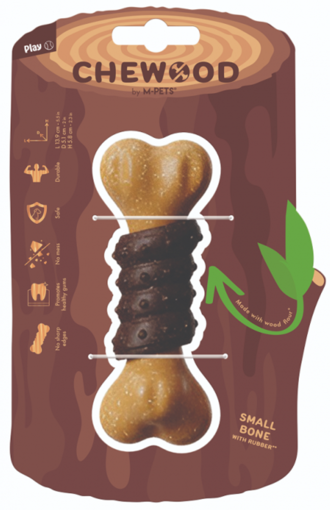 PL2303020 Игрушка для собак &laquo;Ящерица&raquo;, шуршащая. Цвет: зеленый/фиолет