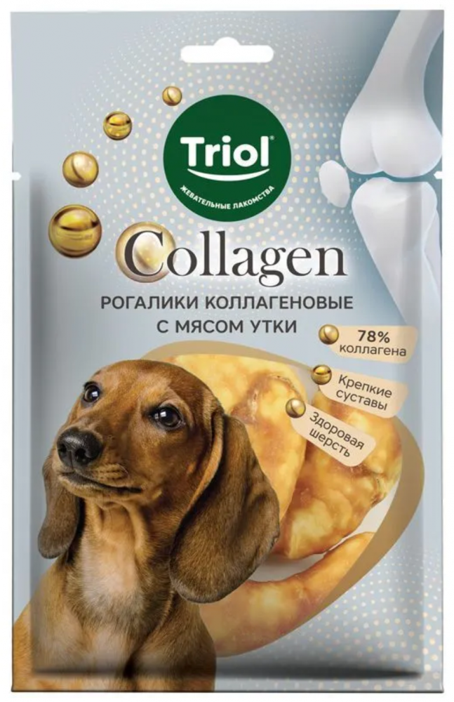 10181013;10181018;10181017;10181014