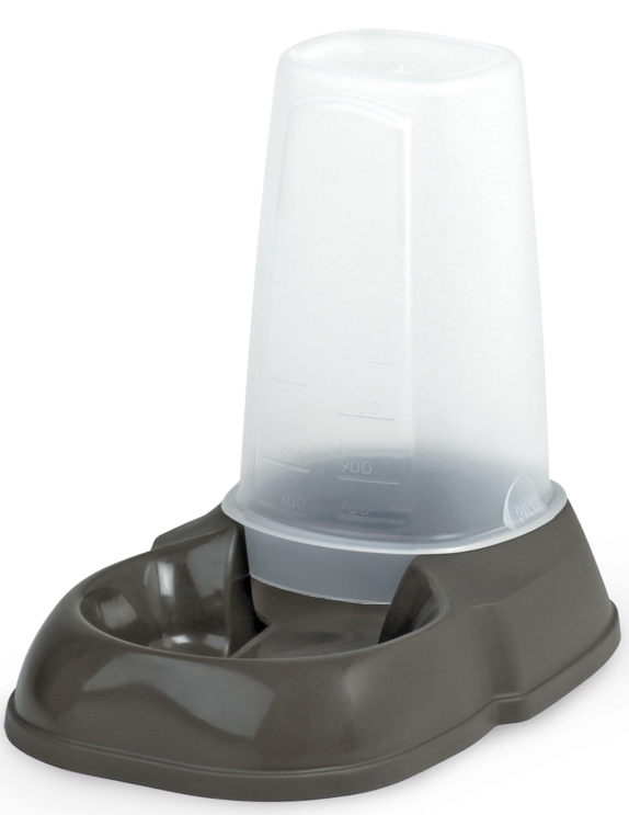 Диспенсер MPS MAYA для корма для кошек и собак 200г