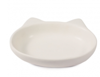 Triol миска керамическая "Белоснежка", 180 мл