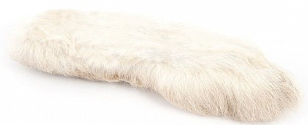 Игрушка TiTBiT для кошек,  лапка пушистая, 16 гn