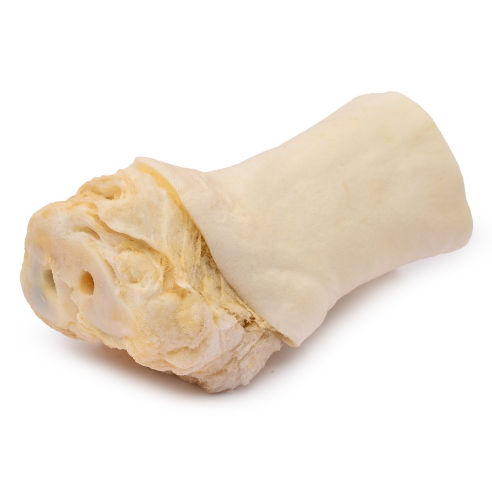 Лакомство для собак Titbit говяжья большая, 30 смn