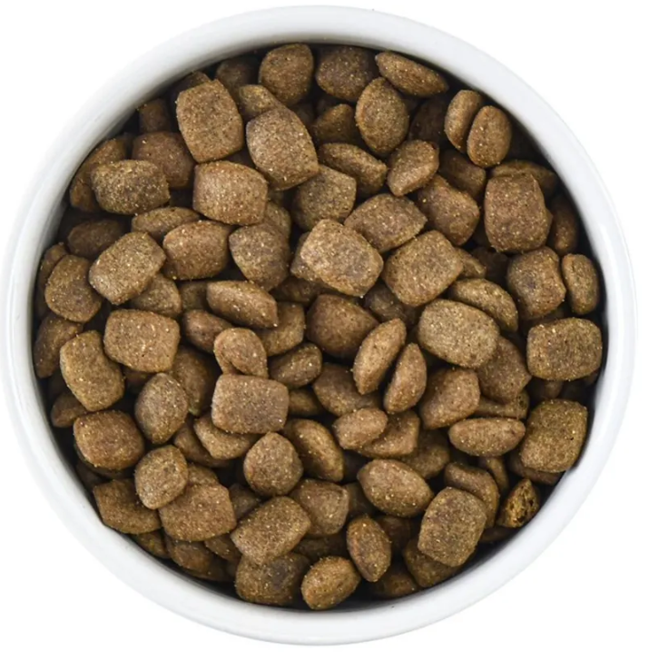 Florida Preventive Line Gastrointestinal сухой корм для собак "Поддержание здоровья пищеварительной системы" 2 кг