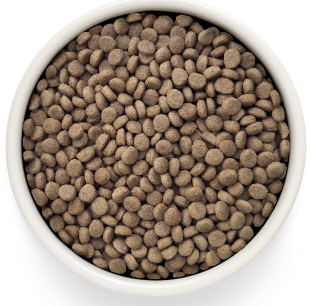 Корм Grandorf VET URINARY S/O MODERATE CALORIE  для растворения струвитных мочевых камней, предрасположенных к набору лишнего веса  для кошекn