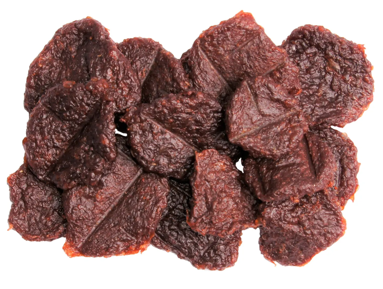 Мнямс Лакомство для собак "Филе миньон по-фламандски" 75 г