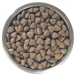 Корм Purina Pro Plan Adult Large Breed Athleti для собак крупных пород с курицей 14 кг