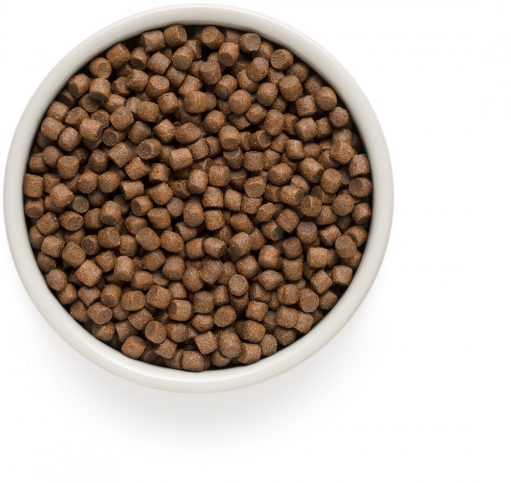 Корм Grandorf Lamb &amp; Turkey Mini Holistic для собак малых пород, ягненок с индейкой