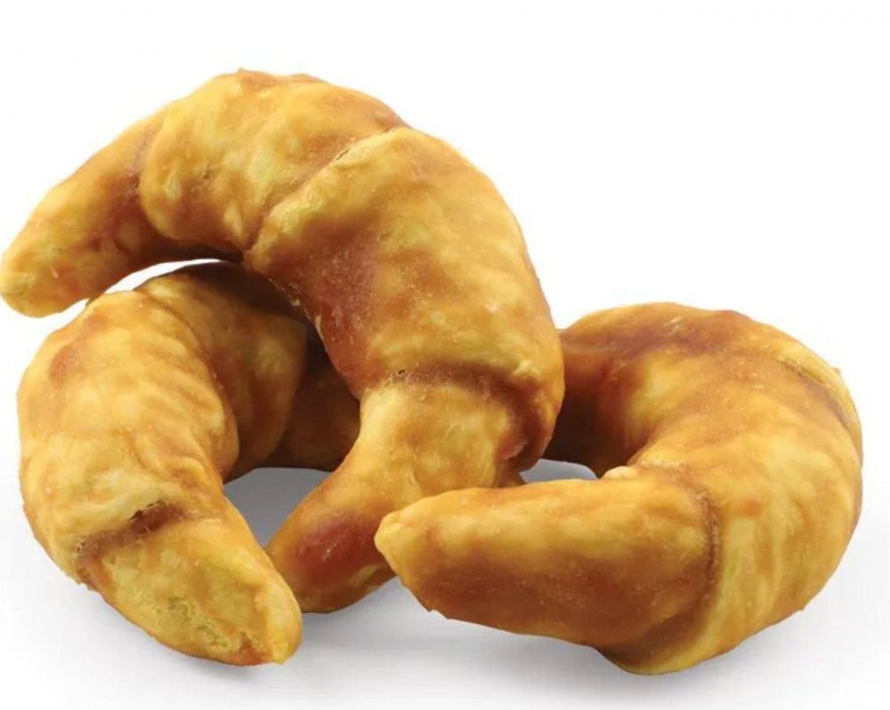 10181013;10181018;10181017;10181014