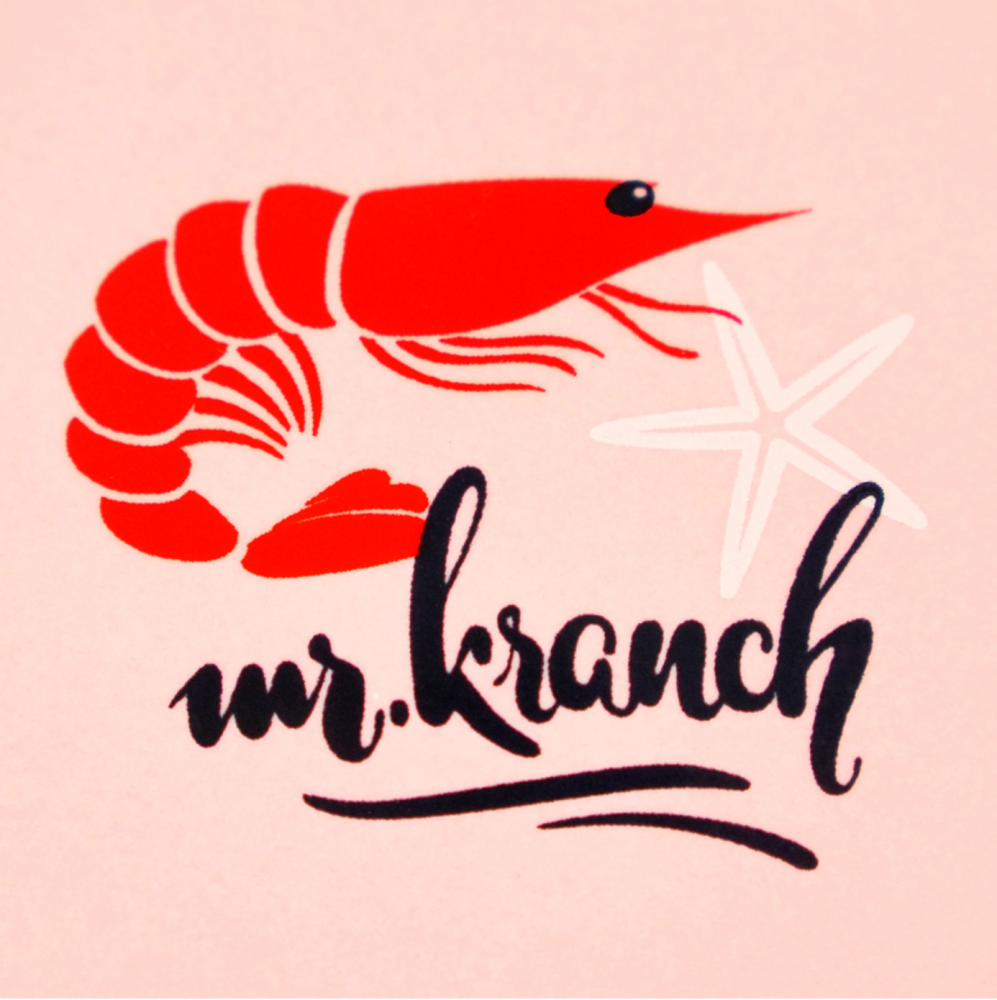 Миска керамическая &quot;Весёлые котики&quot;, 300 мл, 12,5 x 4,5 cм, бежево-белая