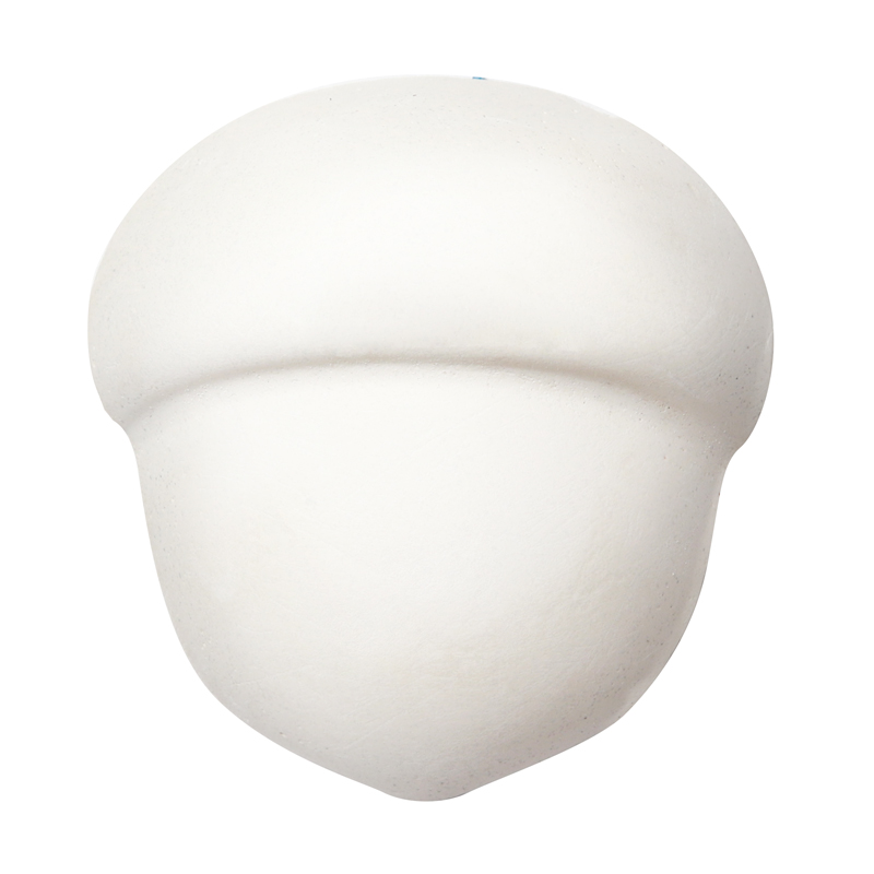 Камень минеральный Triol Original «Жёлудь» для грызунов с гималайской солью, 35г