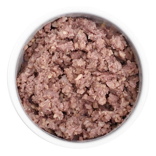 Корм Organix Preventive Line Gastrointestinal (консерв.) для собак, поддержание здоровья пищеварительной системы, с индейкой 400 г