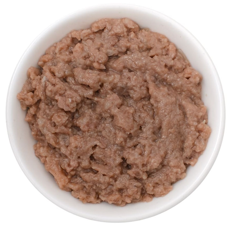 Корм Florida Preventive Line Gastrointestinal (консерв.) для кошек, для здоровья ЖКТ, с перепёлкой, 100 г