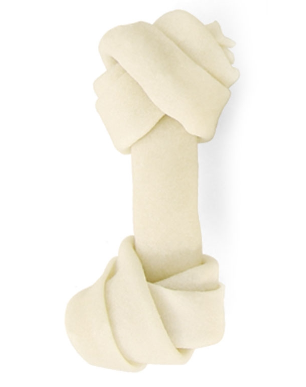 Triol кость узловая, 10 см, 30-35 г, упаковка 3 шт