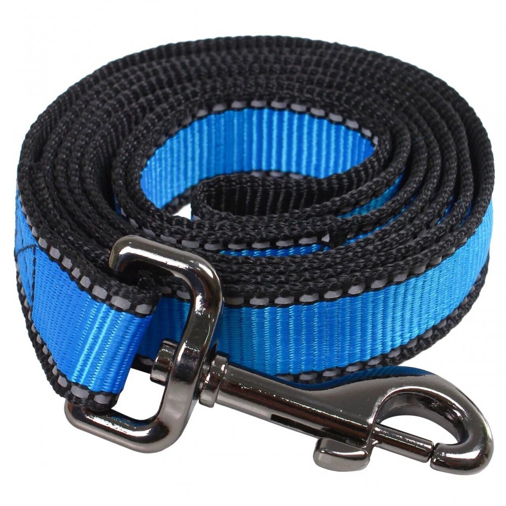 Поводок LOOK нейлон св/от 20" 3м PerseiLine ПНЛ-203																												