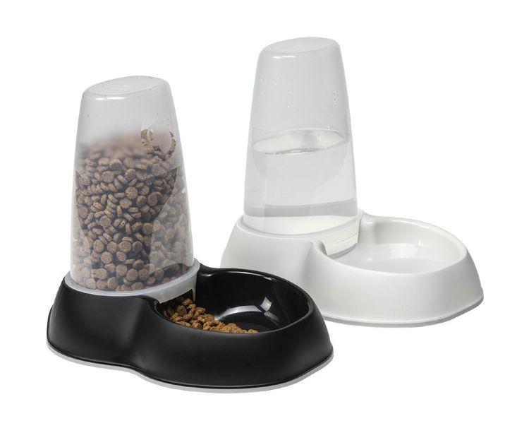 Электрическая щетка Китай для ухода 3 в 1, расческа для удаления волос