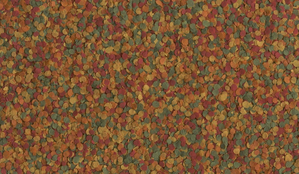 Tetra TetraMin Crisps корм для всех видов рыб в чипсах, 12 г