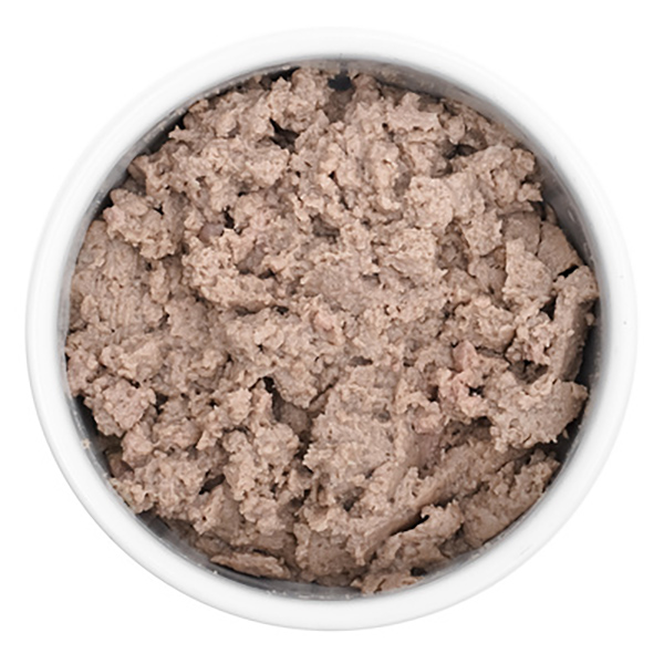 Корм Organix Preventive Line Renal (консерв.) для кошек, поддержание здоровья почек