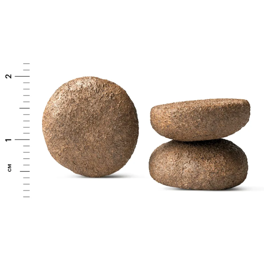 Корм Karmy HYPOALLERGENIC MEDIUM&amp;MAXI для склонных к пищевой аллергии - ягненок