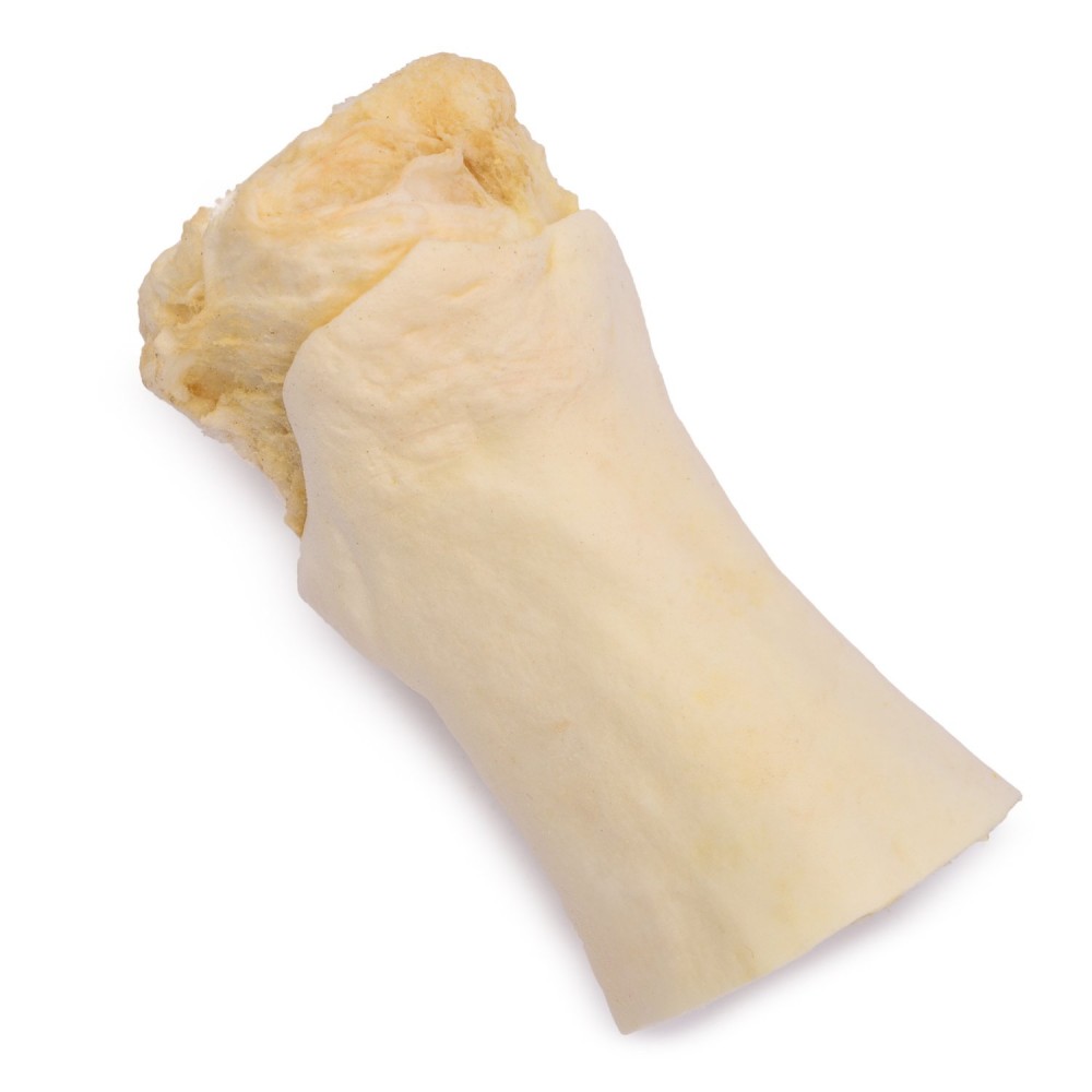 Лакомство для собак Titbit говяжья большая, 30 смn