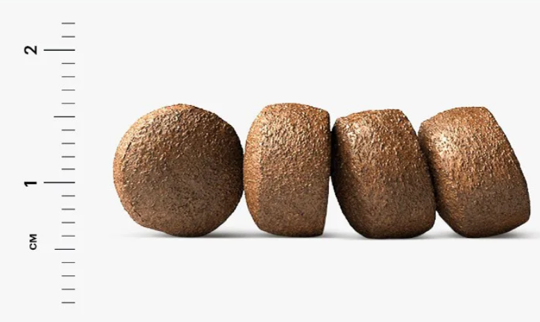 Корм Farmina Matisse Chicken &amp; Rice для взрослых кошек курица с рисом