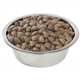 Корм Purina Pro Plan Adult Large Breed Athleti для собак крупных пород с курицей 14 кг