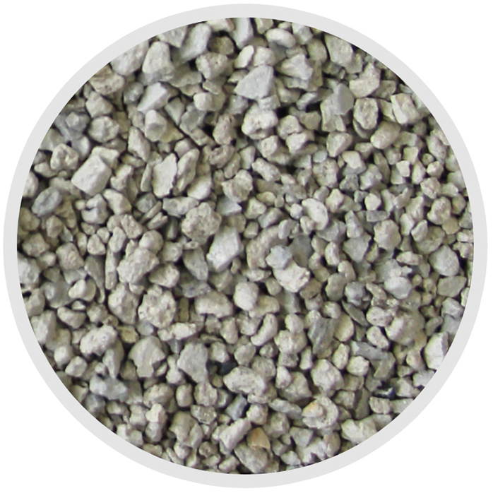 Наполнитель Pi-Pi-Bent комкующийся "Классик" 10 кг