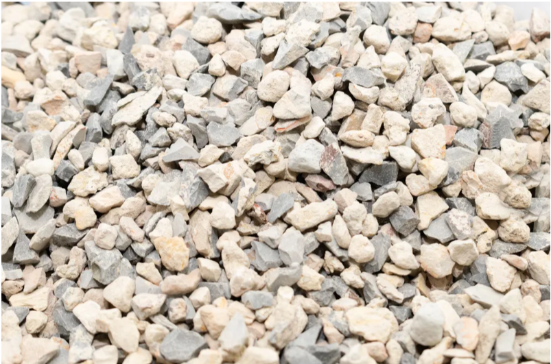 Наполнитель Бадди Ультра Впитывающий для длиношерстных кошек 12 л