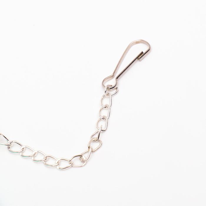 Игрушка для птиц Ступеньки, микс