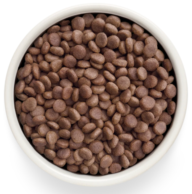 Корм Grandorf VET GASTROINTESTINAL при острых расстройствах пищеварения для собак