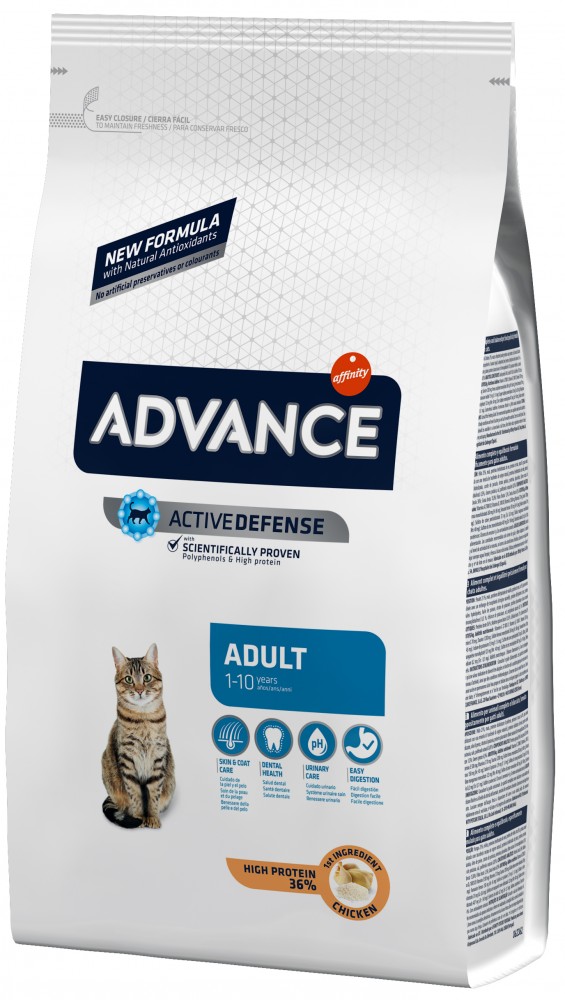 Шлейка LionPets LP23-8 (Размер XL обхват груди 62-100 см, шея 44-65 см)