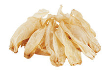 Лакомство для собак Деревенские лакомства мини пород уши кролик 15г