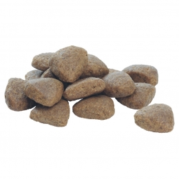 Корм Purina Pro Plan Adult Large Breed Athleti для собак крупных пород с курицей 14 кг