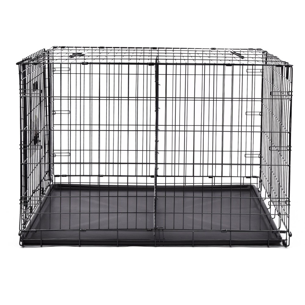 Мнямс Лакомство для собак "Стейк по-скандинавски" 75 г