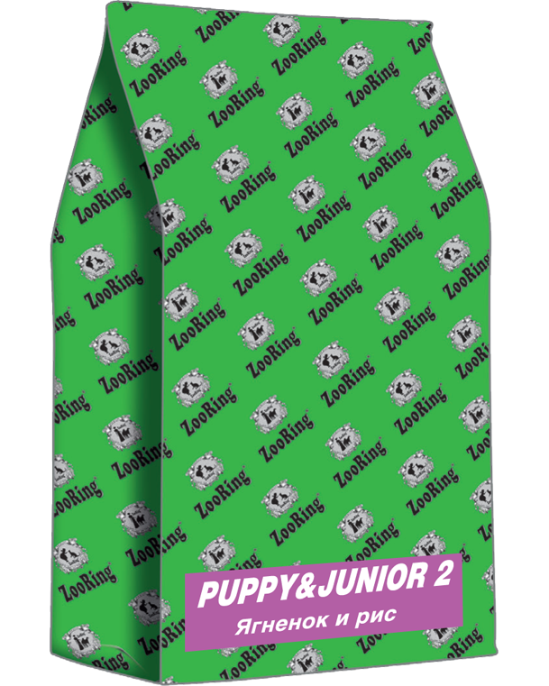 Игрушка для собак из латекса "Утка", 140мм