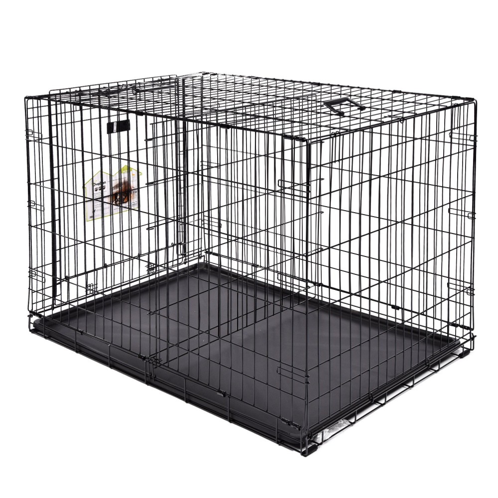 Мнямс Лакомство для собак "Стейк по-скандинавски" 75 г