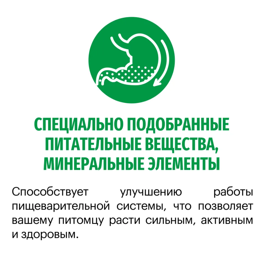 Корм Karmy MINI JUNIOR - Индейка. Корм для щенков мелких пород в возрасте до 1 года 2 кг