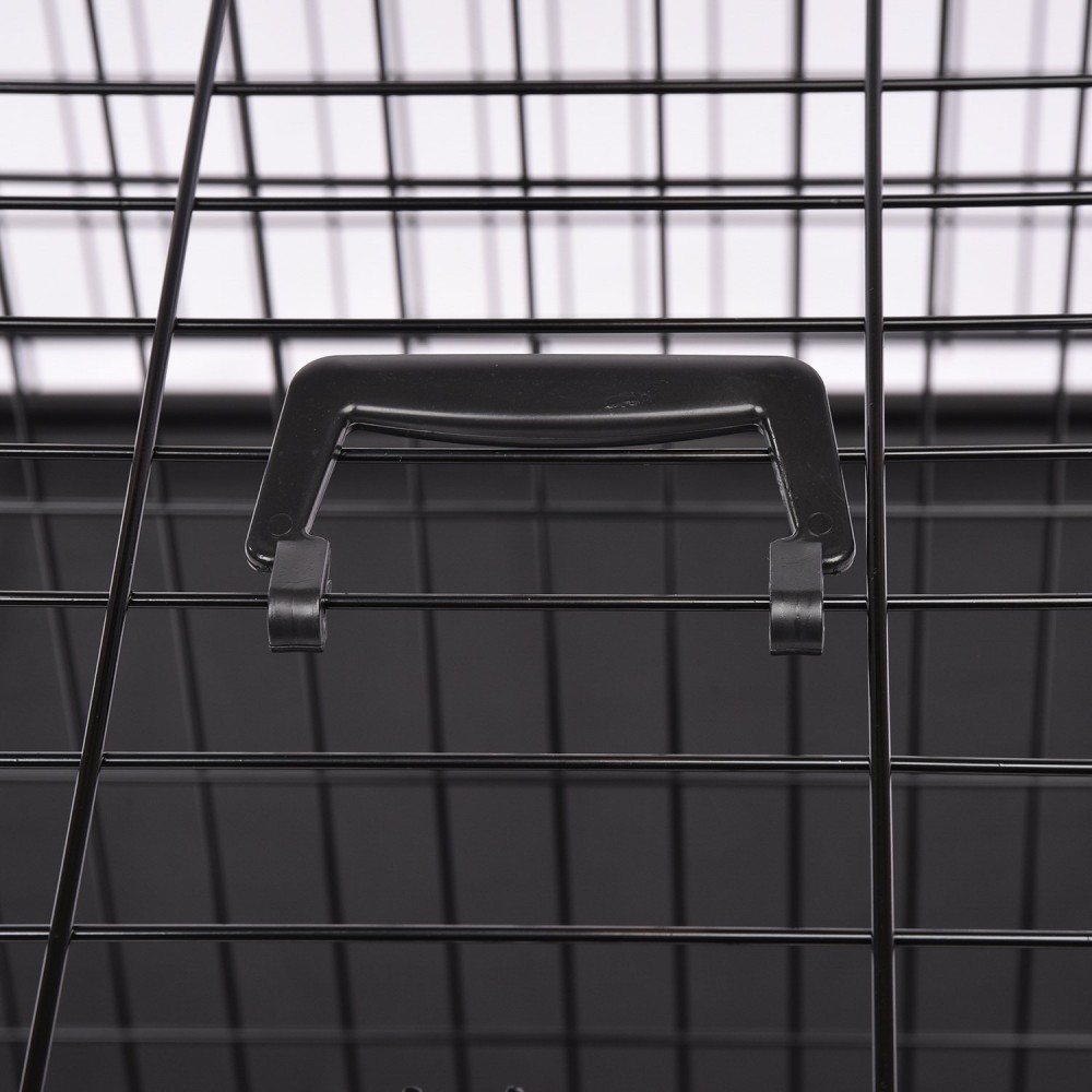 Мнямс Лакомство для собак "Стейк по-скандинавски" 75 г