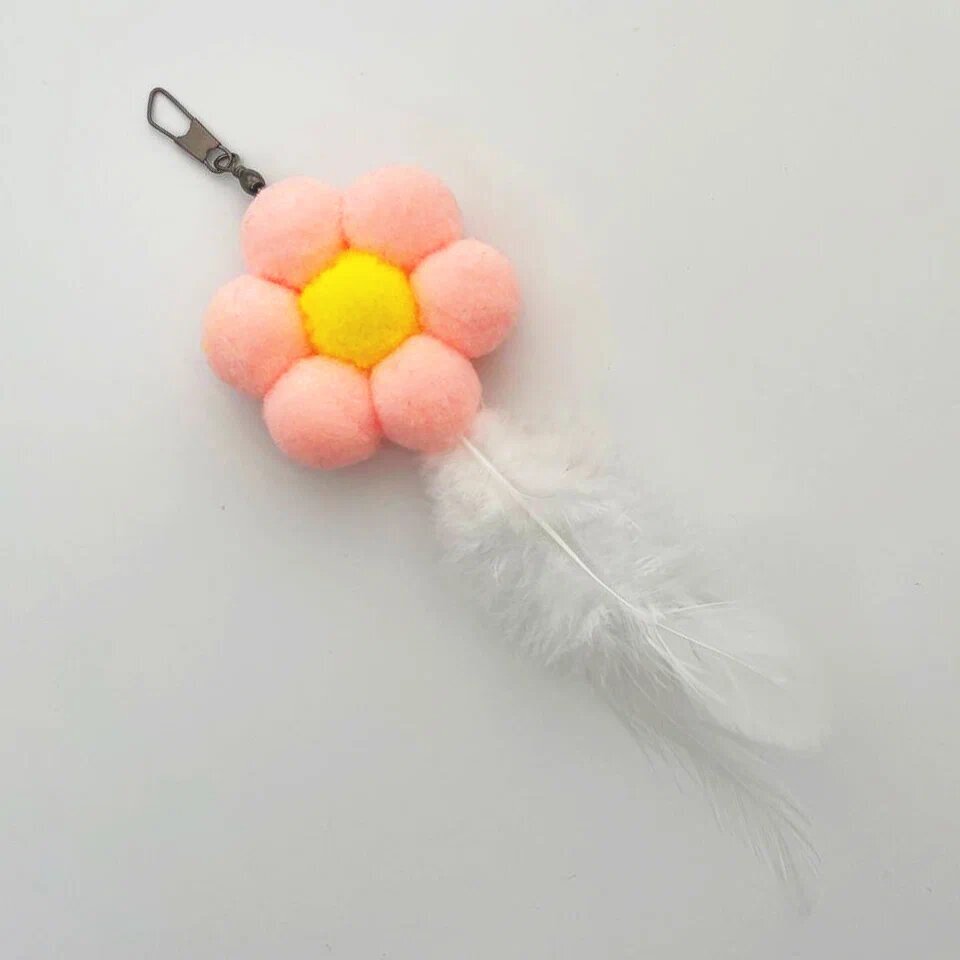 Игрушка для КАСТОМНОЙ ДРАЗНИЛКИ PerseiLine ДС-50