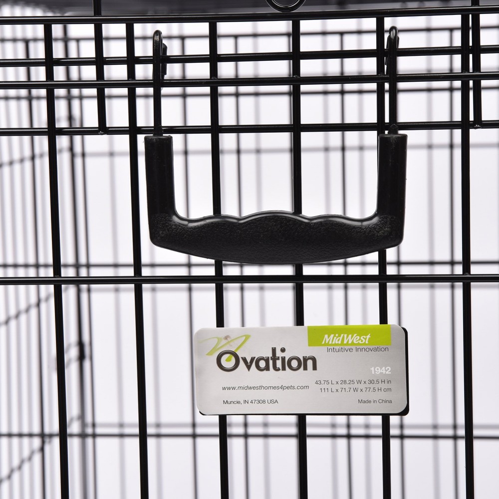 Мнямс Лакомство для собак "Стейк по-скандинавски" 75 г