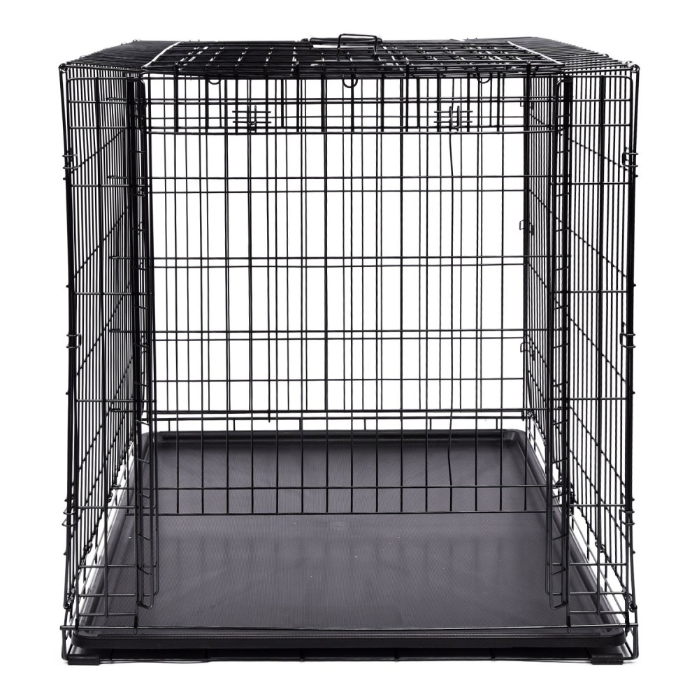 Мнямс Лакомство для собак "Стейк по-скандинавски" 75 г