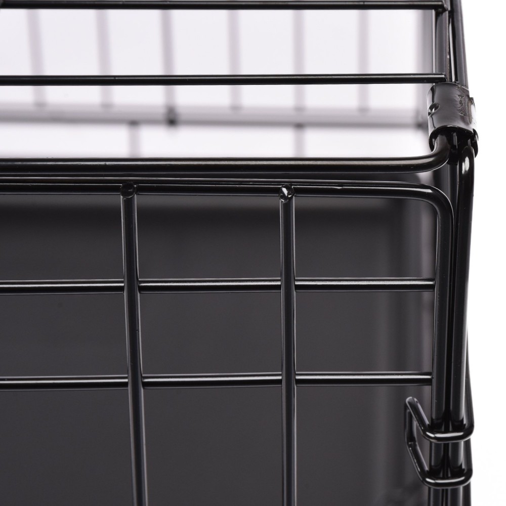 Мнямс Лакомство для собак "Стейк по-скандинавски" 75 г