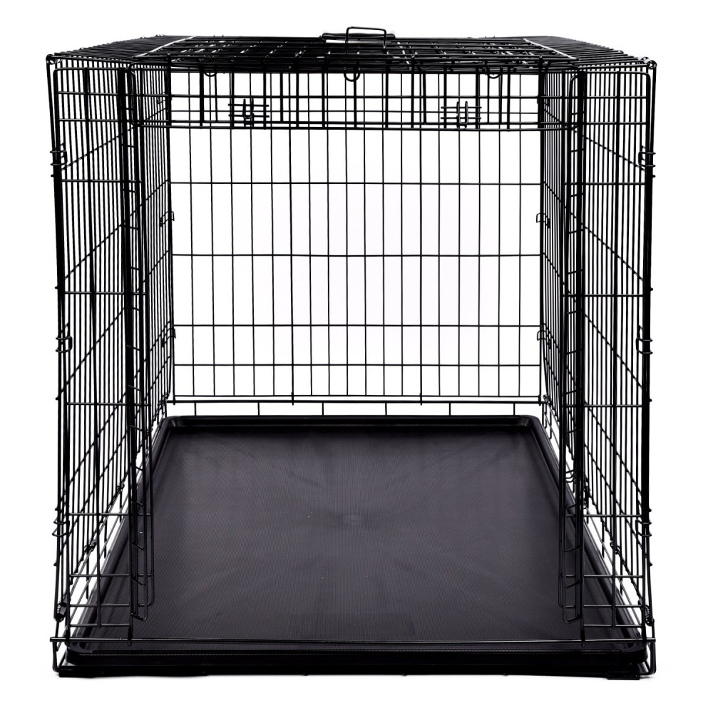 Мнямс Лакомство для собак "Стейк по-скандинавски" 75 г