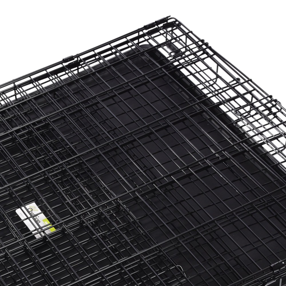 Мнямс Лакомство для собак "Стейк по-скандинавски" 75 г